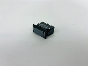 NordicTrack 1750 Commercial Treadmill Power Switch On Off (PP128)