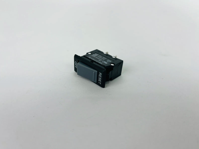 PP128