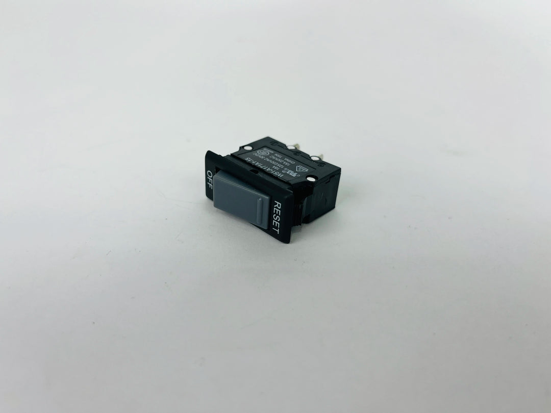 PP128