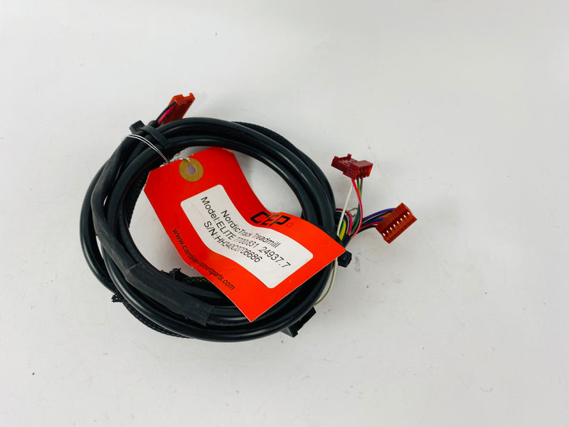 Data Cables