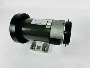Sole Fitness F85 Treadmill DC Drive Motor D9300001 G080801A (MP287)