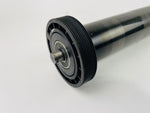 Load image into Gallery viewer, Treadmill Rollers

