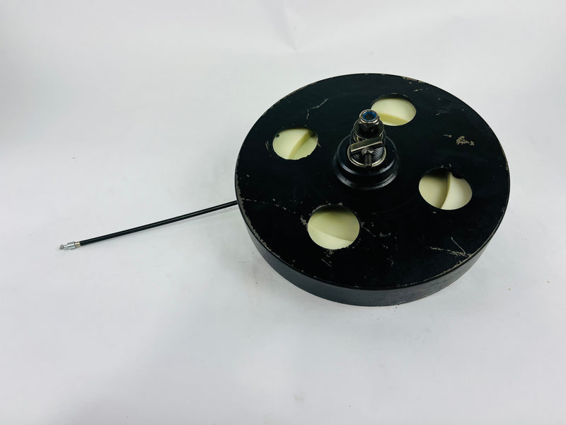 Electrical Generators