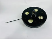 Electrical Generators