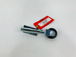 Load image into Gallery viewer, MX370
