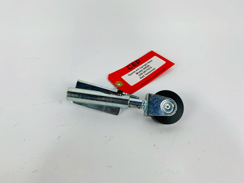MX370