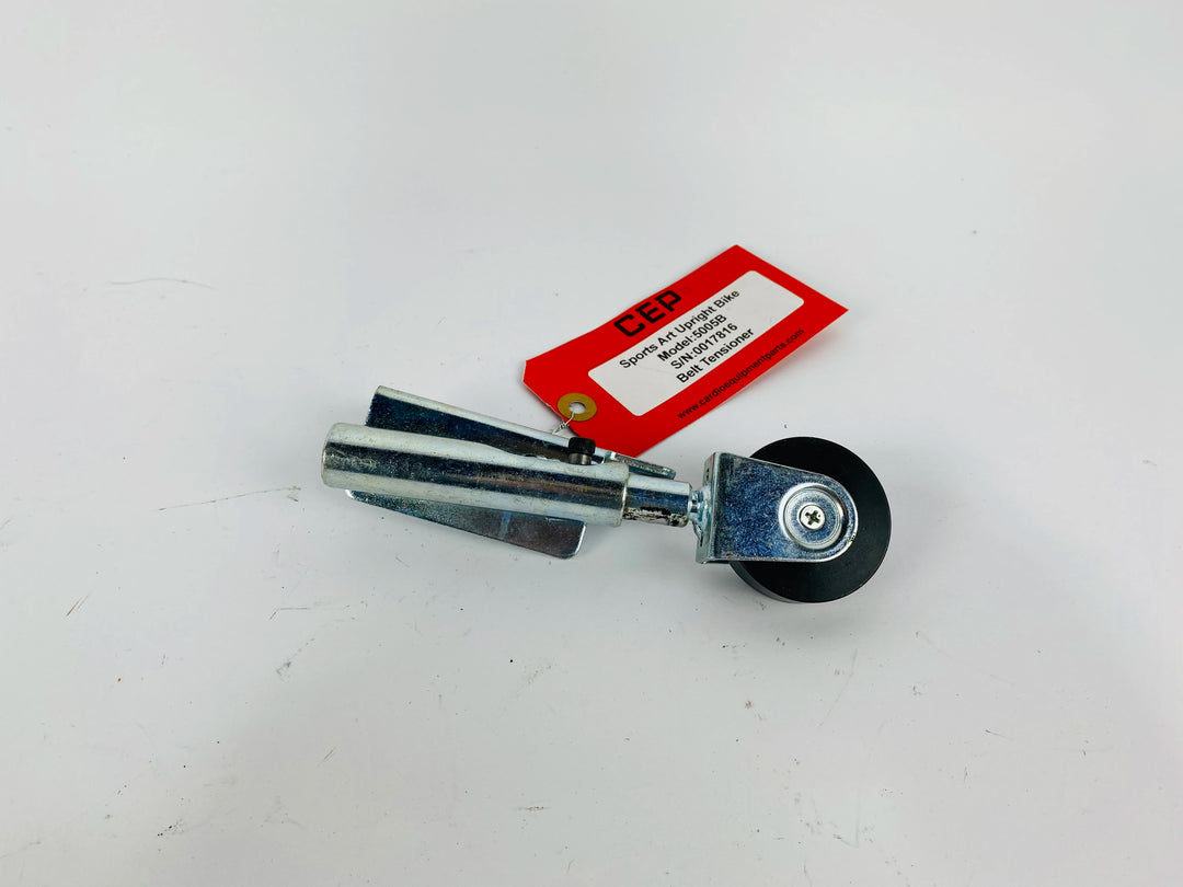 MX370