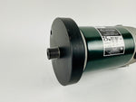 Load image into Gallery viewer, Vision Fitness T9250 T9450 TF9200 Treadmill DC Drive Motor 2.5HP JM01-011 (MP77)
