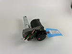 Load image into Gallery viewer, Fitnex T651D Treadmill Incline Lift Motor JS-19A (FP178)
