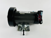 Life Fitness T3 Treadmill DC Drive Motor S3456B3714 H Refurbished (MP164)