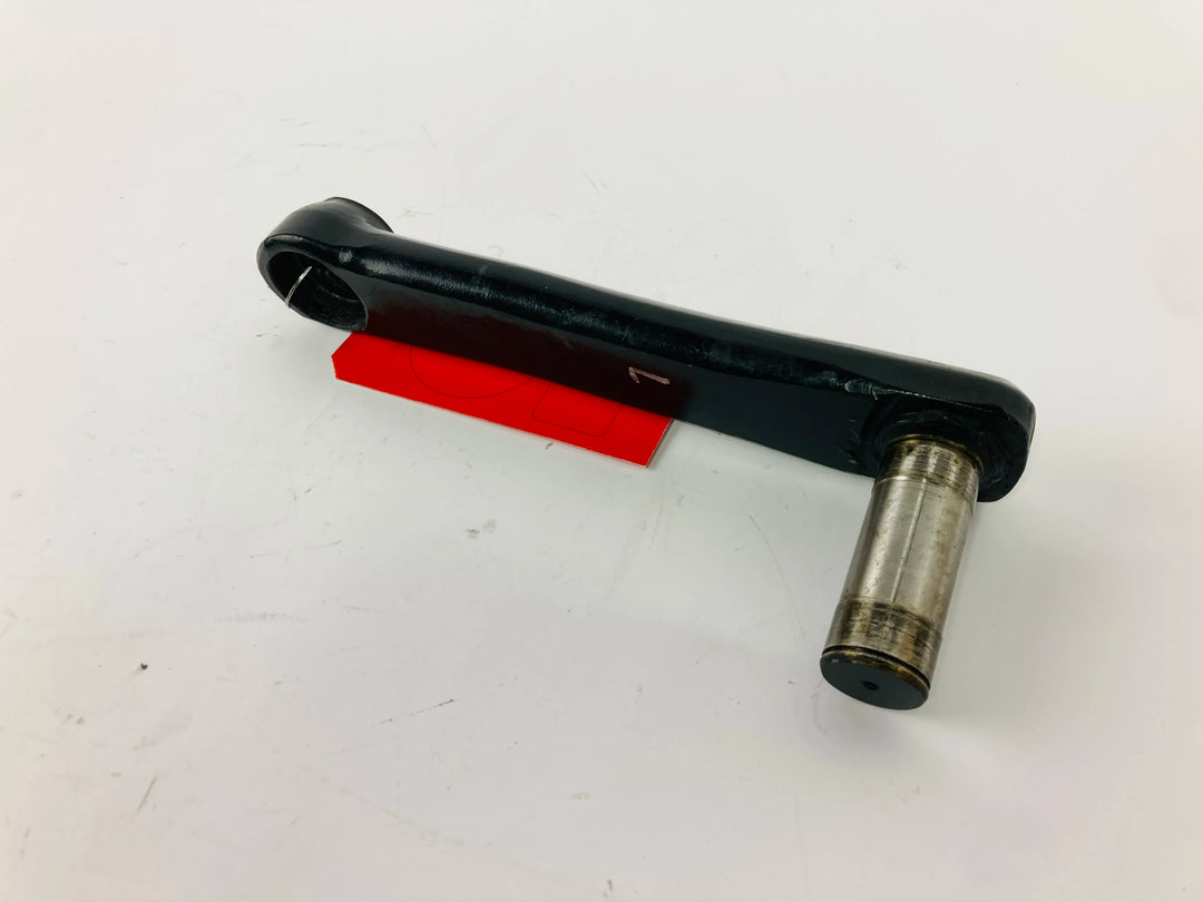 DP77