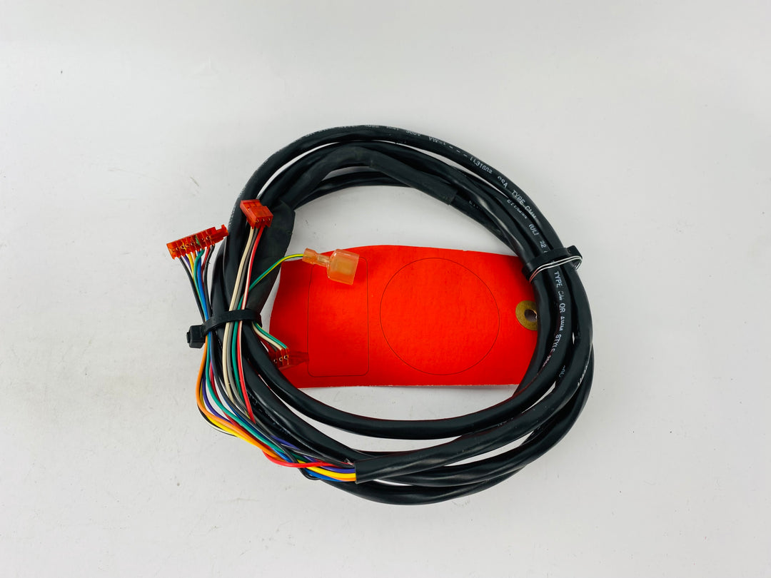 Data Cables