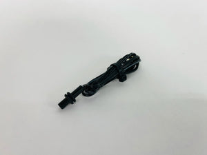 Trimline T370HR.1 Treadmill RPM Speed Sensor (SS238)