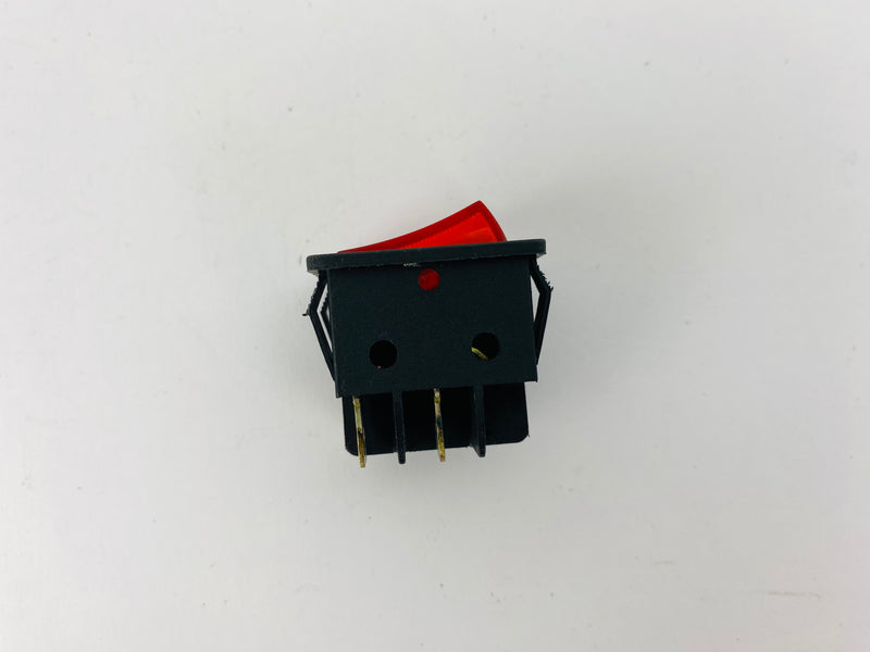 Power Switches