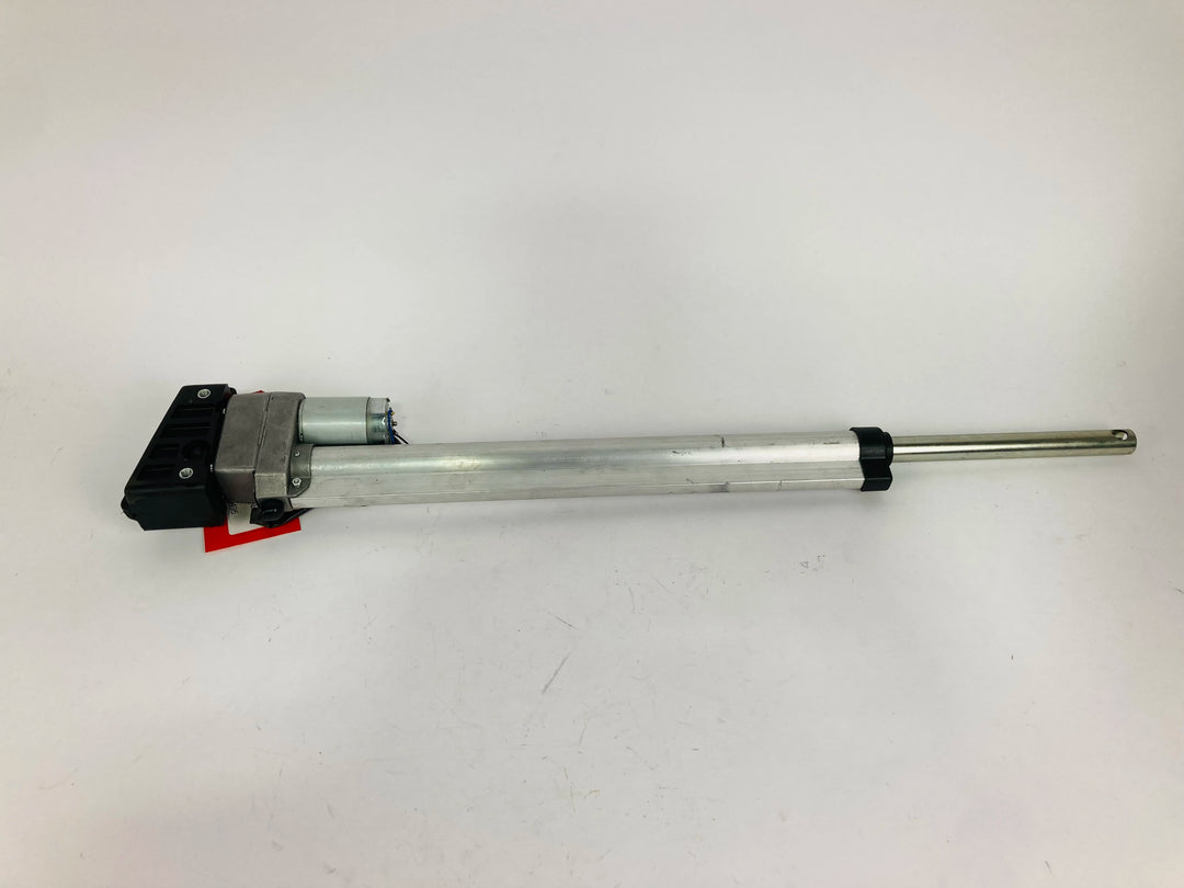 FP270