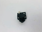 Load image into Gallery viewer, PP462
