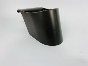 Precor 9.35 9.33 Treadmill Cup Holder 35794-101 (EC266)