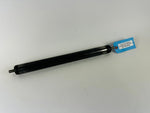 Load image into Gallery viewer, Pro-Form CrossWalk 345 S 831.29403.1 Treadmill Rear Idler Roller (RP220)
