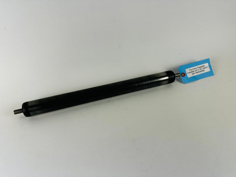 Pro-Form CrossWalk 345 S 831.29403.1 Treadmill Rear Idler Roller (RP220)