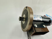 Pro-Form 520 PFTL10043 Treadmill DC Drive Motor 59944 (MP227)