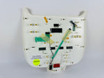 Load image into Gallery viewer, treadmill motor control board
