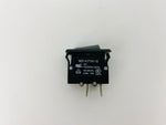 Load image into Gallery viewer, PP314