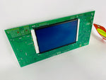 Load image into Gallery viewer, CP625