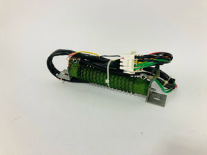Life Fitness 95Ci  Recumbent Bike Resistor AK63-00029-0001 (RC28)