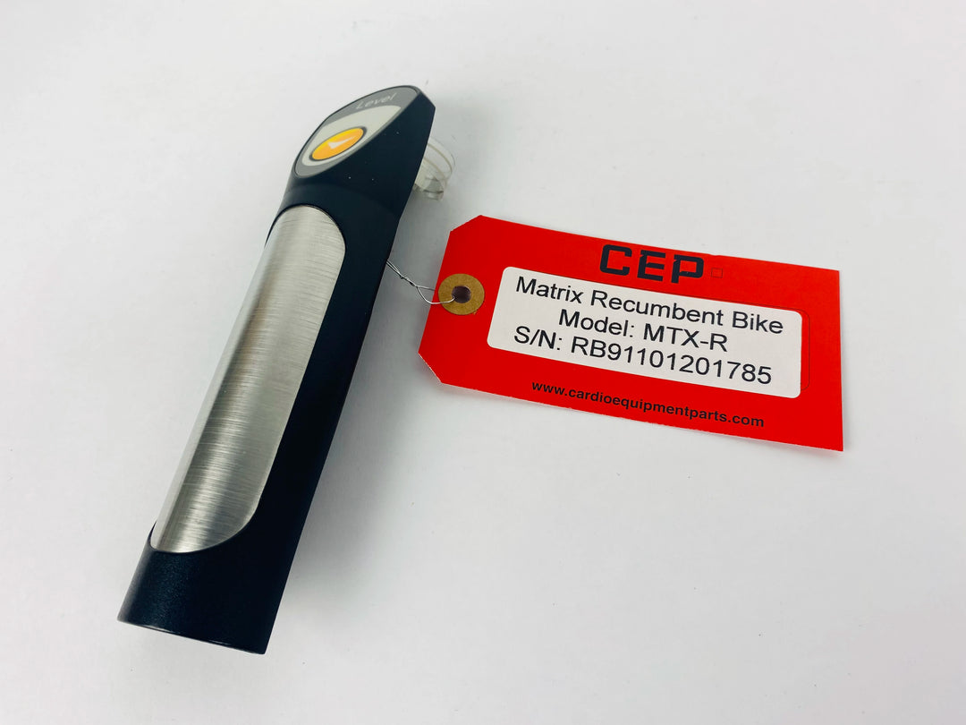 KP287