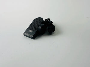 Vision Fitness TM352 TF92509 Treadmill Magnetic Safety Key Lanyard (SK93)