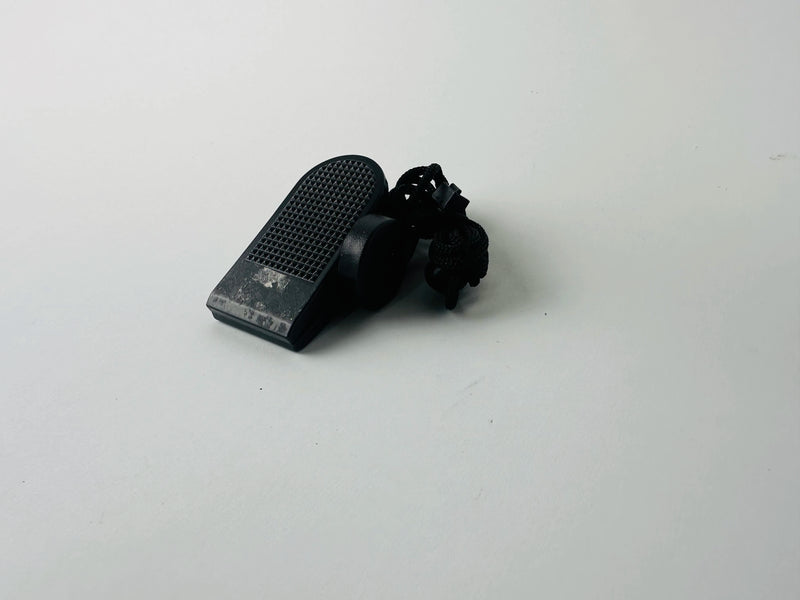 SK93