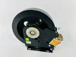 Load image into Gallery viewer, GP41
