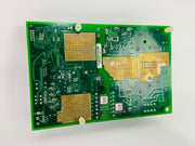 Lower Control Boards