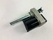 AFG 3.1AT Treadmill Incline Lift Motor JM14-027 (FP228)