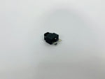 Load image into Gallery viewer, Bowflex BXT216 Treadmill Power Circuit Breaker (PP157)
