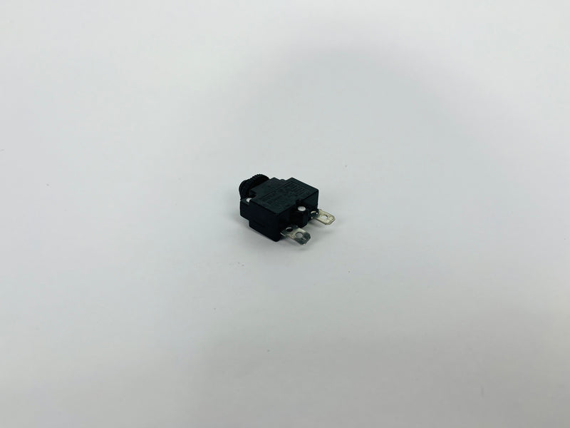Bowflex BXT216 Treadmill Power Circuit Breaker (PP157)
