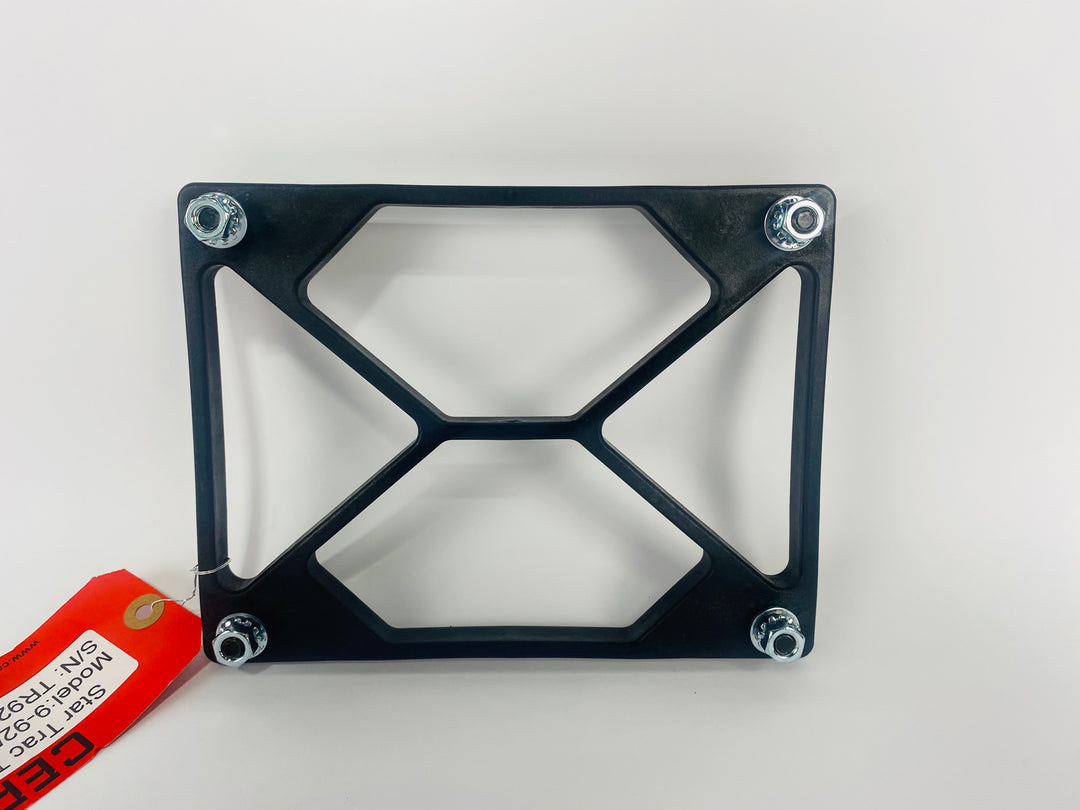 Mounts and Brackets