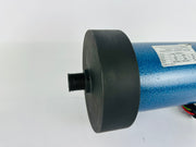 Treadmill Drive Motors