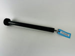 Load image into Gallery viewer, NordicTrack T5.5 NTL60011.0 Treadmill Front Drive Roller (RP233)
