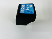 Xterra TRX3500 Treadmill Right Plastic End Cap (EC113)