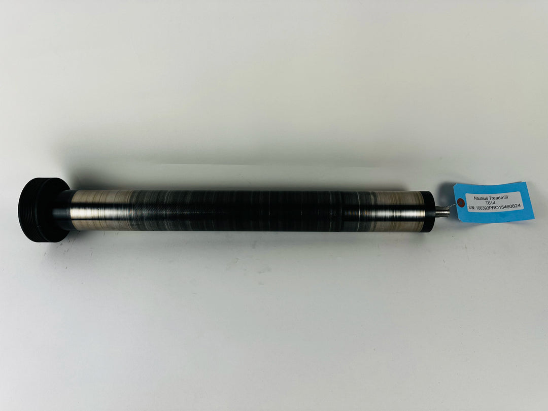 RP265