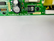 Lower Control Boards