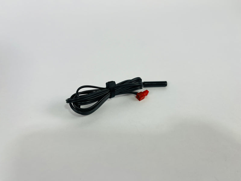 Pro-Form XP 542e 831.29525.0 Treadmill RPM Speed Sensor (SS184)