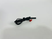 Pro-Form XP 542e 831.29525.0 Treadmill RPM Speed Sensor (SS184)