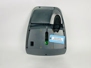 Precor EFX 5.23 Elliptical Display Console Panel (CP504)