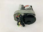 Load image into Gallery viewer, Incline Motors
