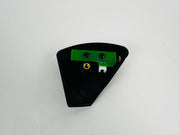 Matrix T-5X-7X-03-F Treadmill Quick Key Speed Button Pad (KP87)
