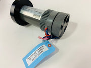 NordicTrack T6.1 831.24995.0 Treadmill DC Drive Motor L-405564 (MP214)