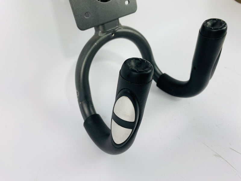 Treadmill Sensors
