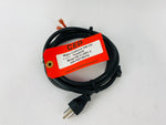 Load image into Gallery viewer, Power Supply Cables
